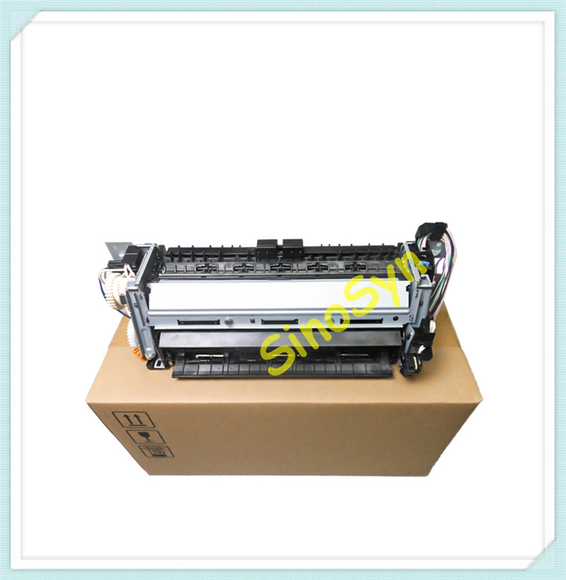 RM2-6431-000CN/ RM2-6436-000CN for HP M377/ M477/ M452DN Fuser Assembly Simplex